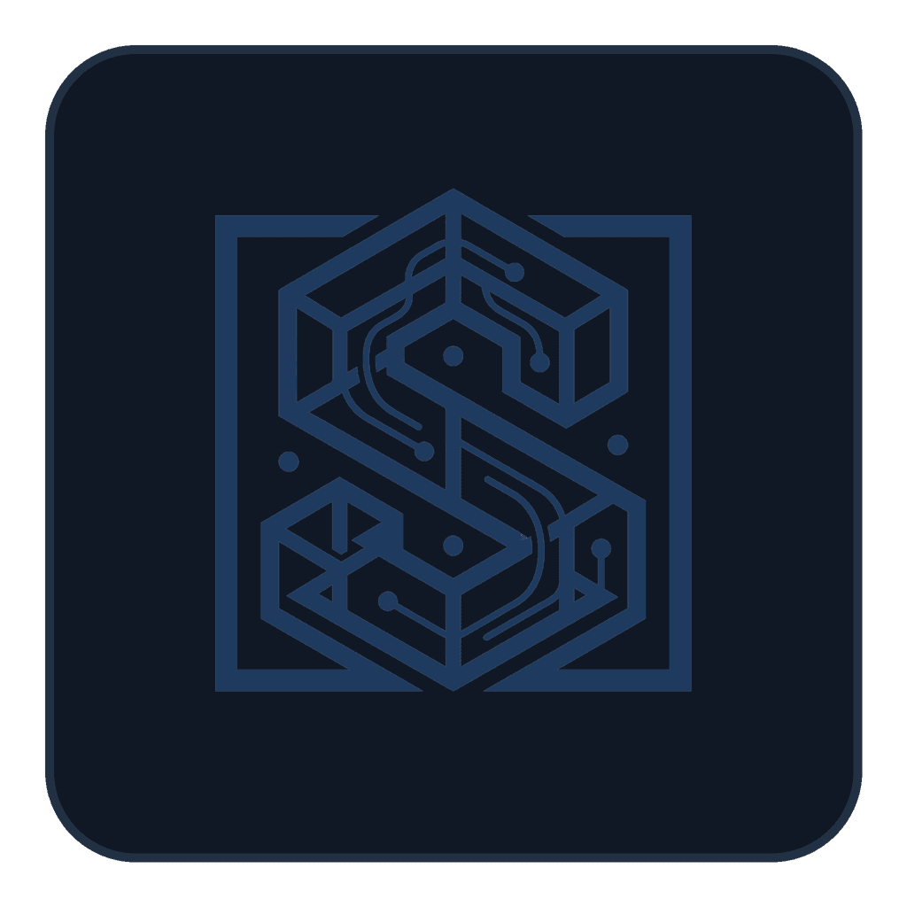 StockAisle logo