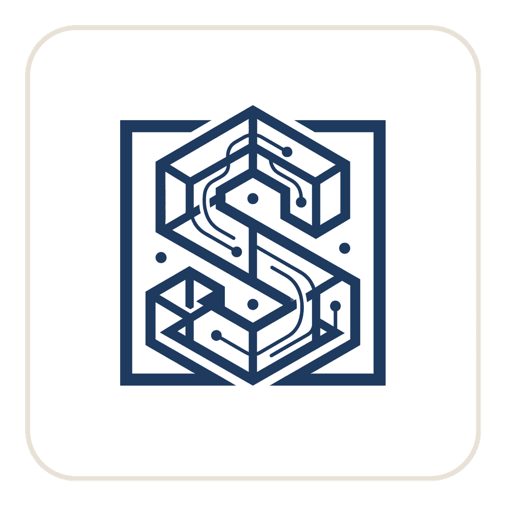 StockAisle logo